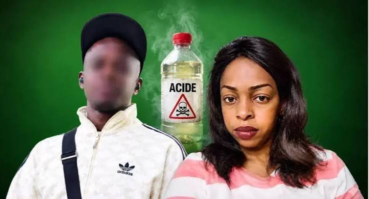 Agression mortelle à l’acide d’Astou Pierre Ndiaye : le suspect arrêté en Mauritanie, son rapatriement se prépare