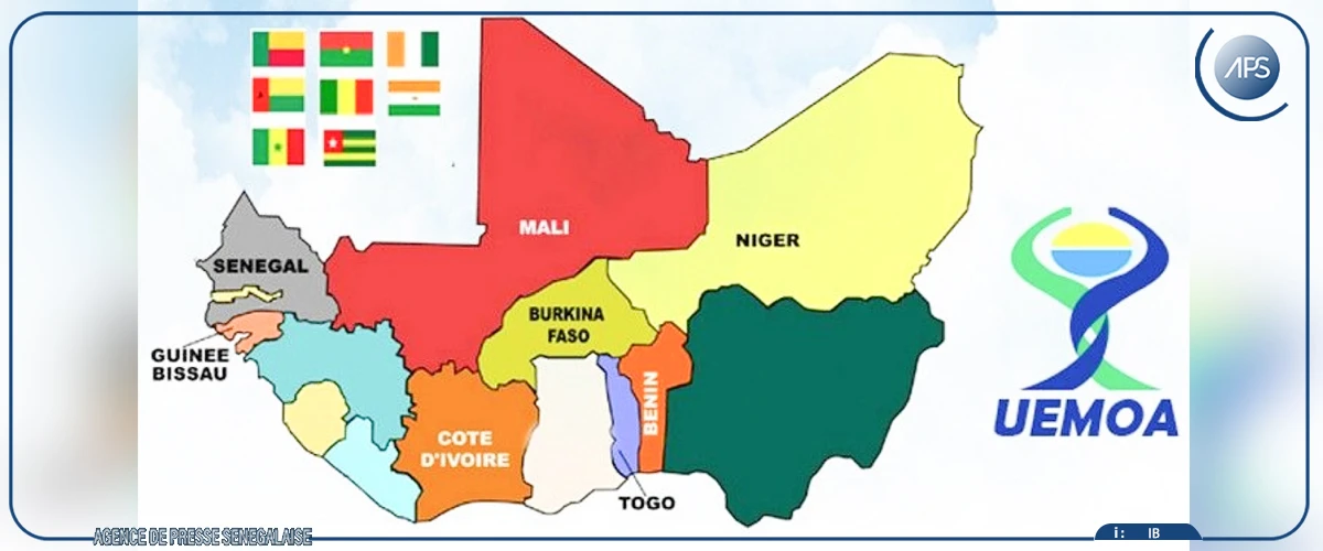 Les pays de l’UEMOA invités à construire une prospérité fondée sur la complémentarité