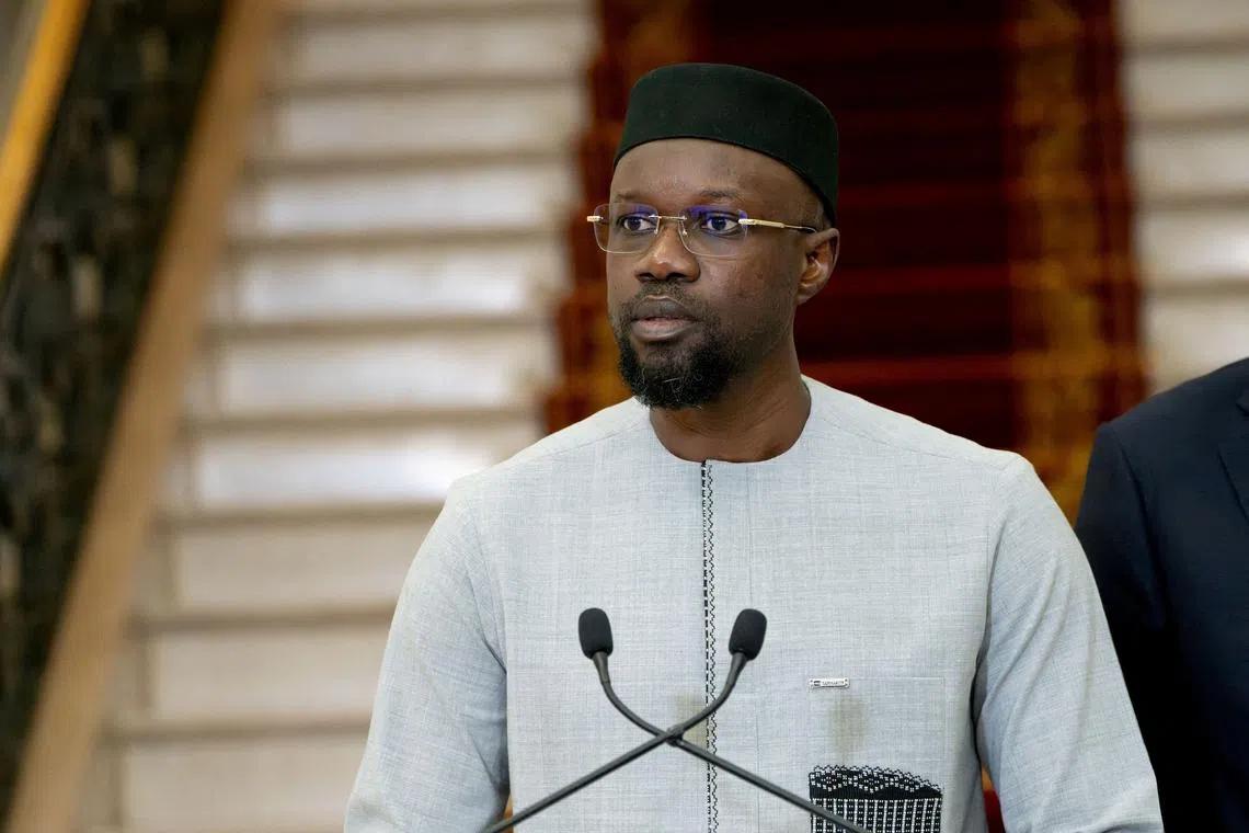 ousmane_sonko