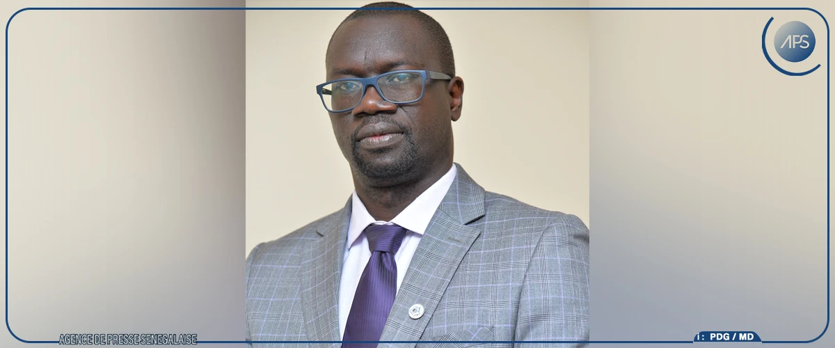 Les archives audiovisuelles sont fragiles et menacées par le manque de moyens, selon le directeur des Archives du Sénégal