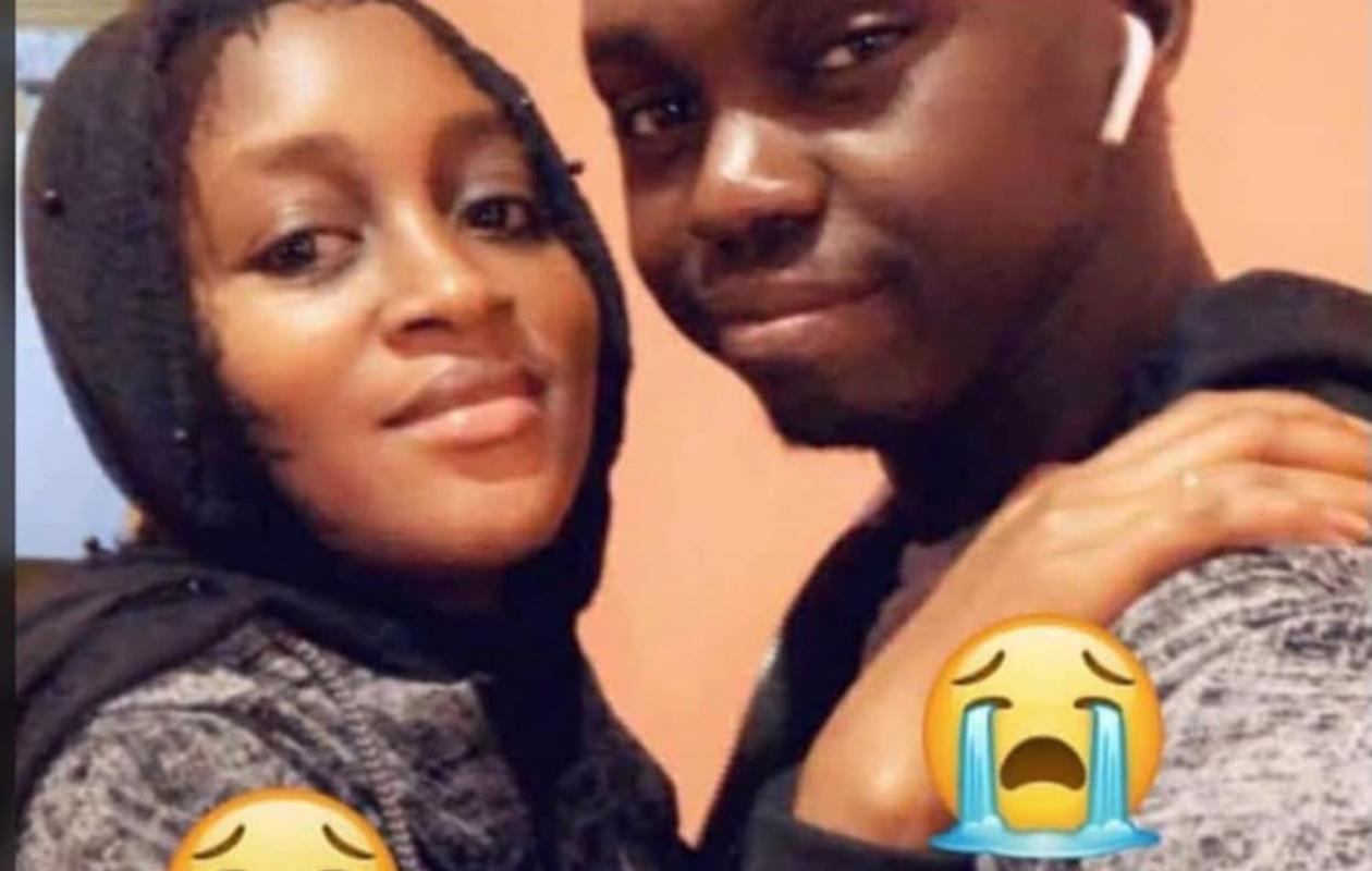 Drame en Italie : un couple sénégalais retrouvé mort, leur bébé de 7 mois entre les mains des médecins